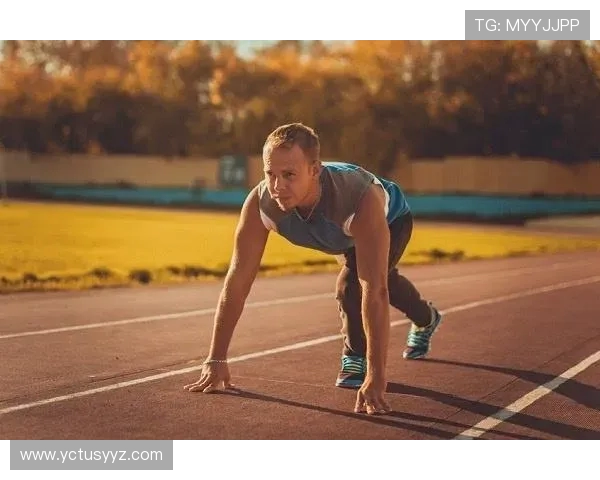 运动员心理素质对关键分的影响